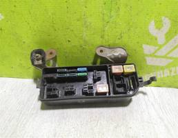 Блок предохранителей для Toyota Carina II 1987-1992  запчасти бу