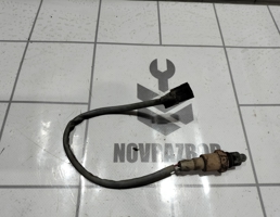 Датчик кислородный/Lambdasonde для LADA VESTA 15-19  запчасти бу