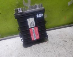 Блок управления двигателем для Audi 80 90 B4 91-94  запчасти бу