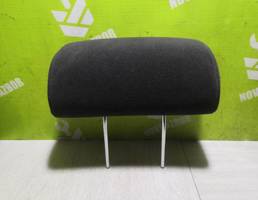 Подголовник для Suzuki Baleno 98-07  запчасти бу