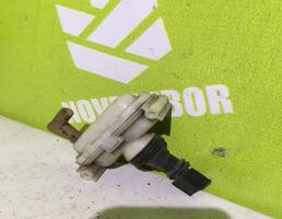 Активатор замка багажника для VW Passat  B3  1988-1993  запчасти бу