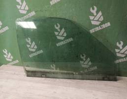 Стекло двери передней правой для VW Golf 3 Vento 91-97  запчасти бу