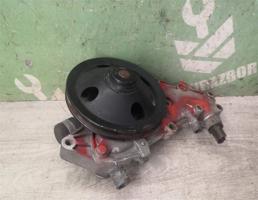 Насос водяной (помпа) для Renault R19 1992-2002  запчасти бу