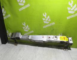 Панель передняя для Chery QQ6 S21 07-10  запчасти бу