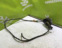 Проводка (коса) для Ford Mondeo 2 96-00  запчасти бу