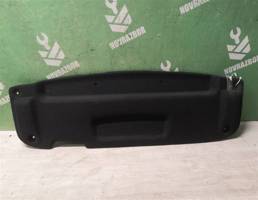 Обшивка крышки багажника для LADA VESTA 15-19  запчасти бу