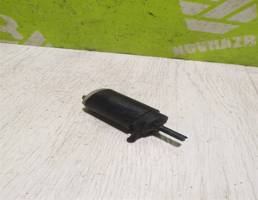 Насос омывателя для Audi 80  90  B3  86-91  запчасти бу