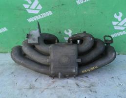 Коллектор впускной для BMW 5-серия E28 81-87  запчасти бу