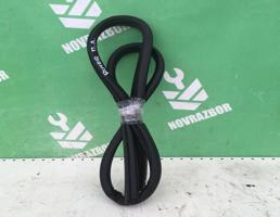 Уплотнитель двери для Rover 4-series 1995-2000  запчасти бу