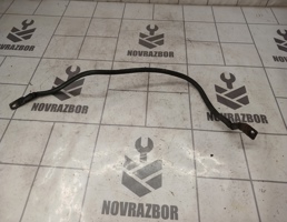 Проводка (коса) для Ford Transit 06-13  запчасти бу