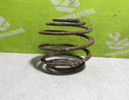 Пружина задняя для BMW 3-серия E30 82-91  запчасти бу