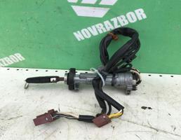 Замок зажигания для Rover 4-series 1995-2000  запчасти бу