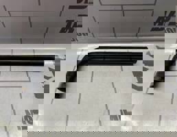 Ключ для Renault Megane 3 09-16  запчасти бу