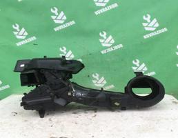 Корпус отопителя для VW Polo 94-99  запчасти бу
