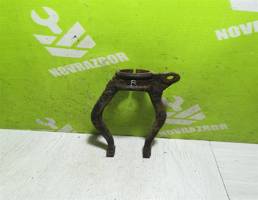 Кронштейн амортизатора для Mazda Mazda 6 GG 02-07  запчасти бу