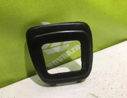 Накладка для Toyota Corolla E10 1992-1997  запчасти бу