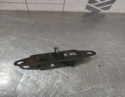 Ответная часть замка багажника для Fiat Punto 2 (188) 99-10  запчасти бу