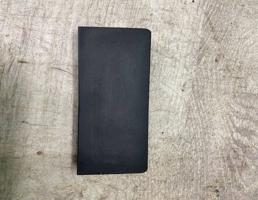 Накладка (кузов внутри) для BMW X3 F25 2010-2017  запчасти бу