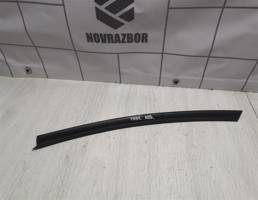 Уплотнитель для Ford Focus 2 08-11  запчасти бу