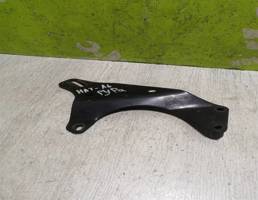 Кронштейн гидроусилителя для VW Passat B4 94-96  запчасти бу