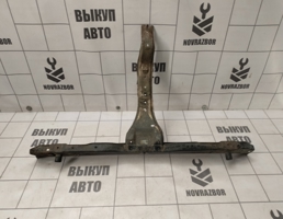 Панель передняя для Hyundai Elantra 3  00-05  запчасти бу