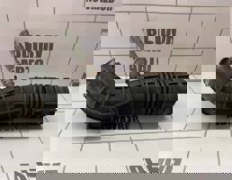 Патрубок воздушного фильтра для LADA VESTA 15-19  запчасти бу