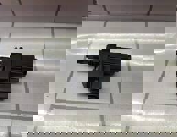 Датчик педали сцепления для Ford Focus 1 1998-2004  запчасти бу