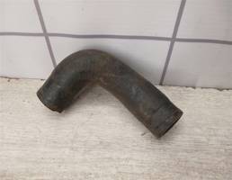 Патрубок для Ford Focus 2 08-11  запчасти бу