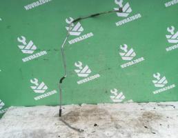 Трубка кондиционера для Volvo S40 95-98  запчасти бу