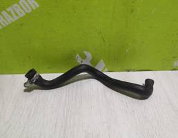 Шланг системы охлаждения для BMW 3-серия E46 98-05  запчасти бу