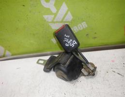 Ремень безопасности для VW Passat B5 96-00  запчасти бу