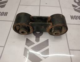 Опора двигателя задняя для Daewoo Matiz M100/M150 98-15  запчасти бу