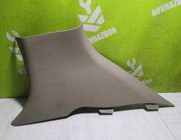 Обшивка стойки для Kia Optima 3 2010-2015  запчасти бу