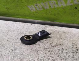 Датчик детонации для Mitsubishi Lancer 10 CX  CY 07-17  запчасти бу