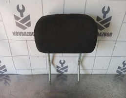Подголовник для Audi 80  90  B3  86-91  запчасти бу