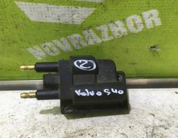 Катушка зажигания для Volvo S40 95-98  запчасти бу