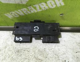 Плата заднего фонаря для VW Passat  B3  1988-1993  запчасти бу