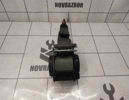 Ремень безопасности для Chevrolet Lacetti 04-13  запчасти бу