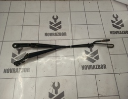 Поводок дворник комплект для VW Passat B5 96-00  запчасти бу