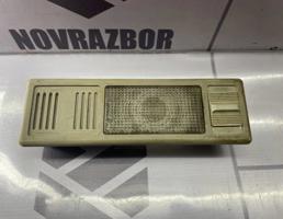 Плафон салонный для Audi 80  90  B3  86-91  запчасти бу