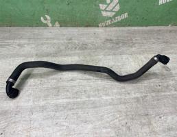 Шланг для BMW X3 F25 2010-2017  запчасти бу