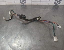 Проводка (коса) для Mazda 626 (GE) 1992-1997  запчасти бу