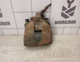 Суппорт передний левый для Ford Focus 2 08-11  запчасти бу