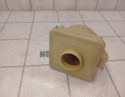 Бачок гидроусилителя для Volvo 440 1992-1994  запчасти бу