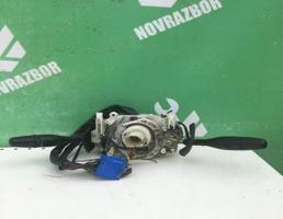 Переключатель подрулевой для Ford Probe 2 1992-1997  запчасти бу