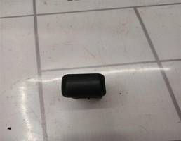 Заглушка для Opel Zafira A 99-05  запчасти бу