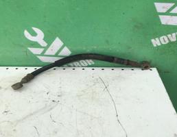 Трубка топливная для Toyota Carina E 1992-1997  запчасти бу