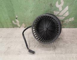 Моторчик печки для VW Passat B4 94-96  запчасти бу