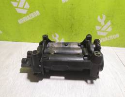 Вал балансирный для Kia Sportage 2004-2010  запчасти бу