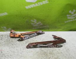 Петля крышки багажника для Seat Cordoba 1996-1999  запчасти бу